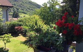 BnB Trento